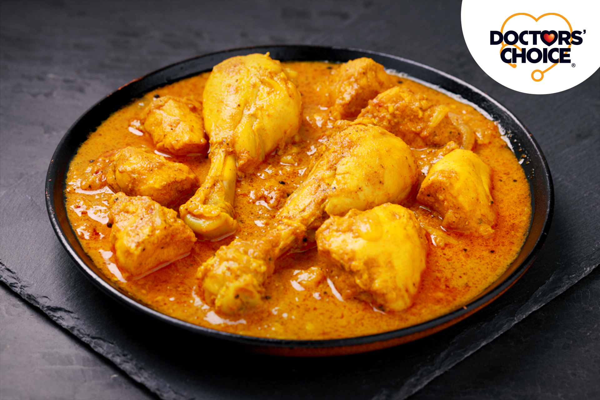 bengali-chicken-curry-recipe-with-potatoes