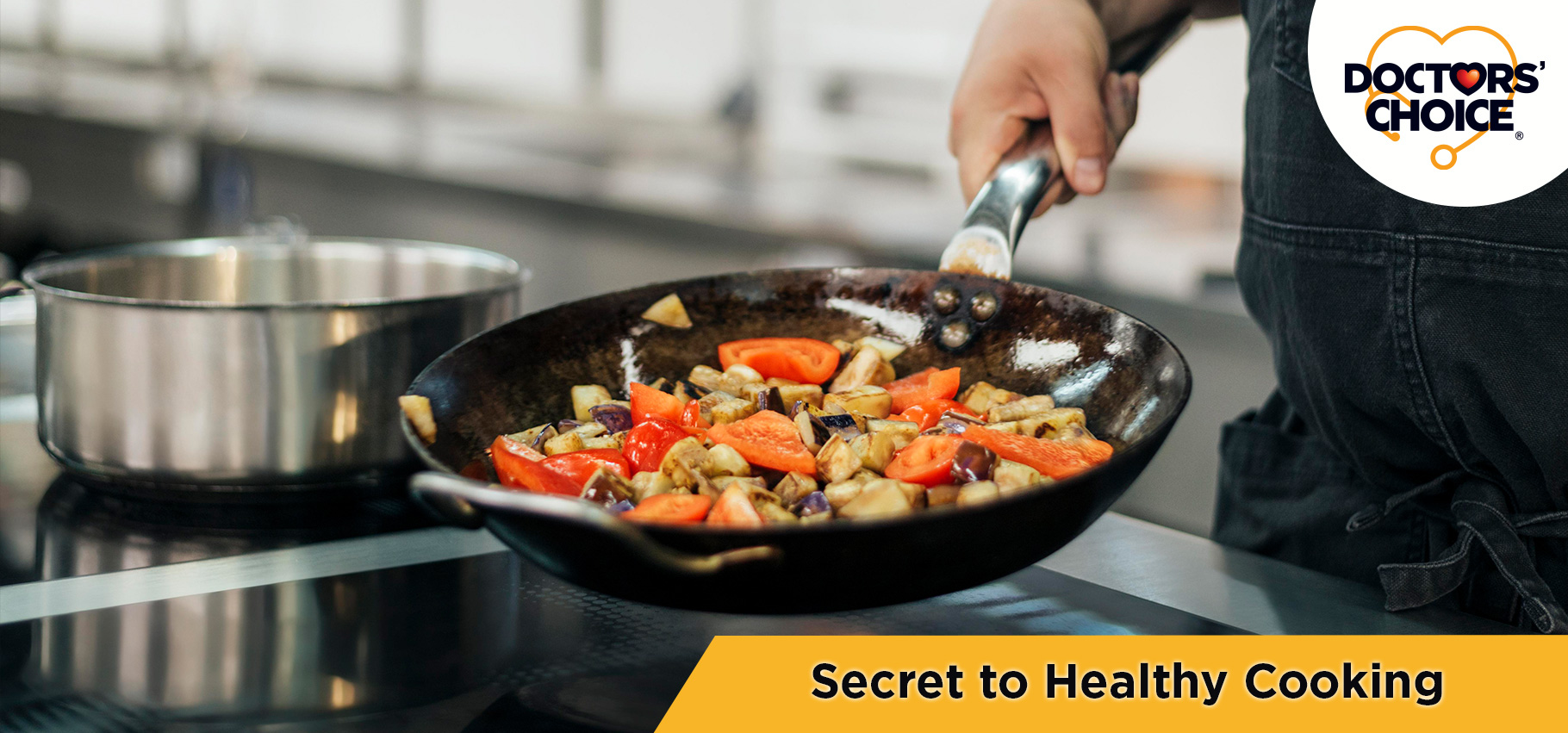 Secret-to-Healthy-Cooking