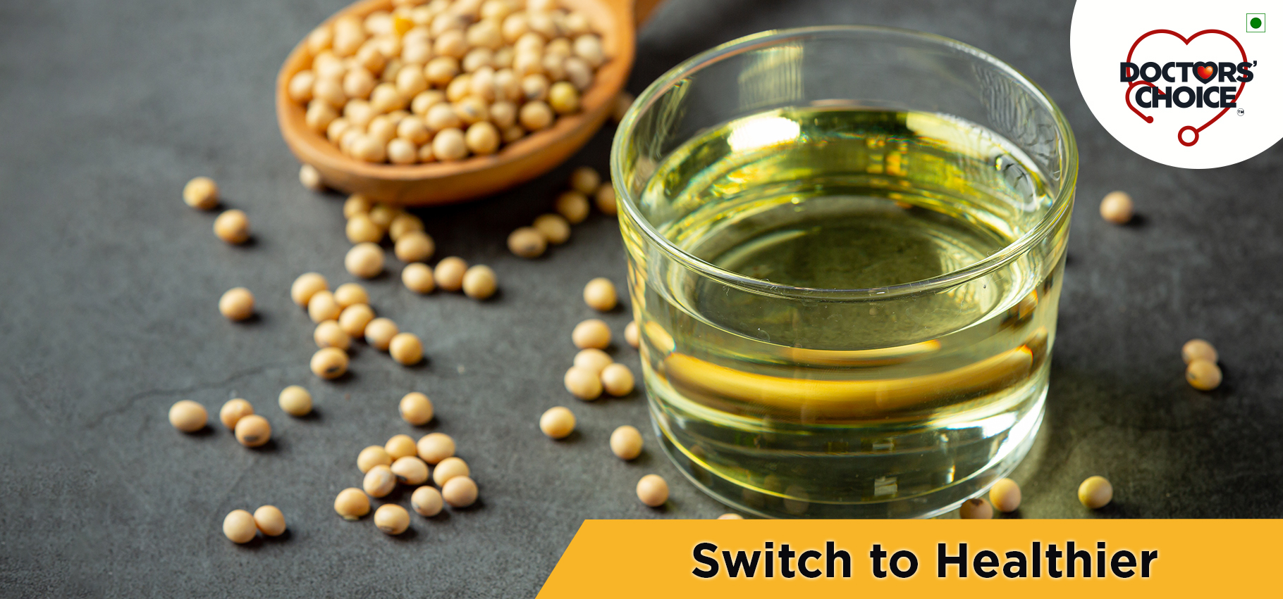 switch-to-healthy-fats