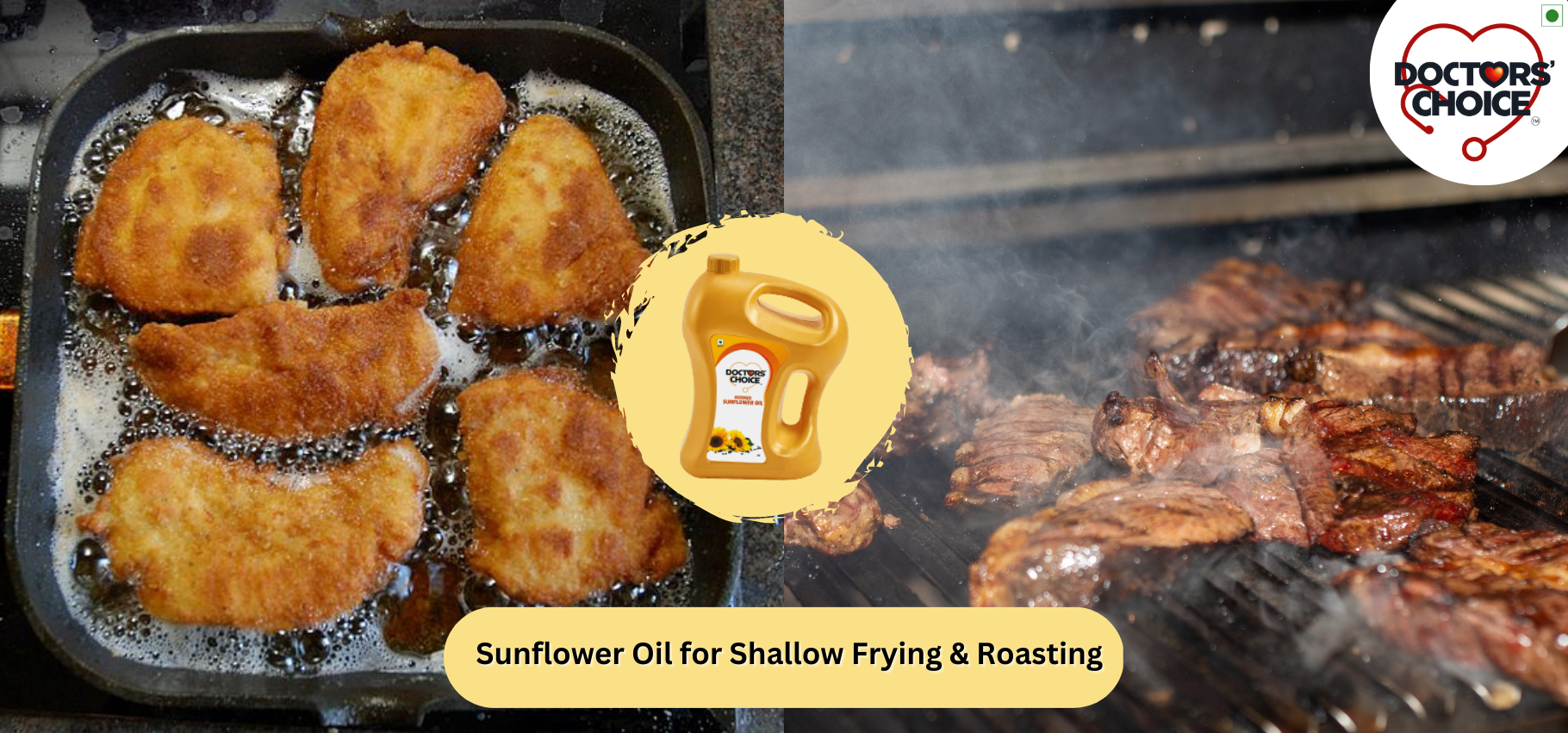 Sunflower-Cooking-Oil-for-Roasting-Frying