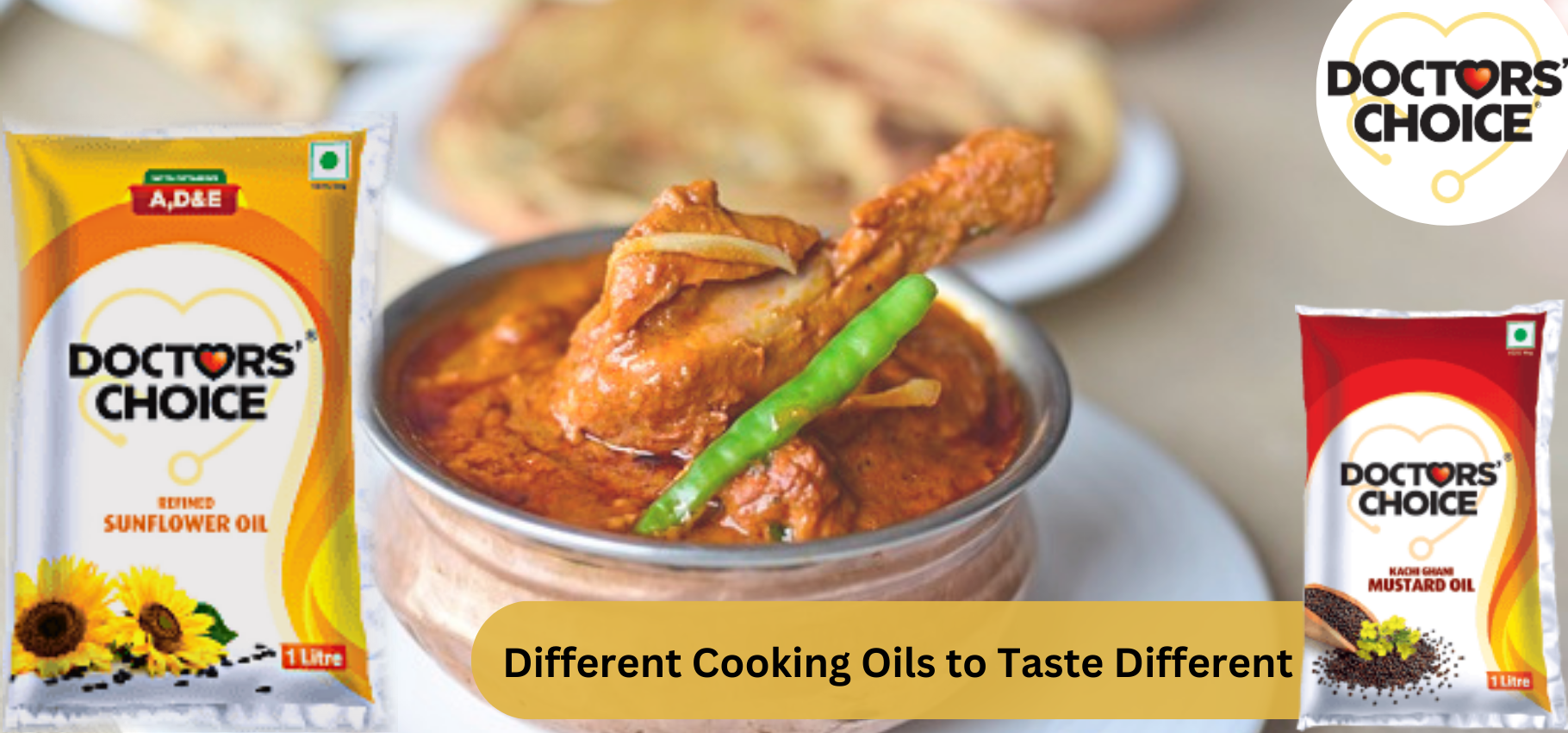 different-edible-cooking-oils