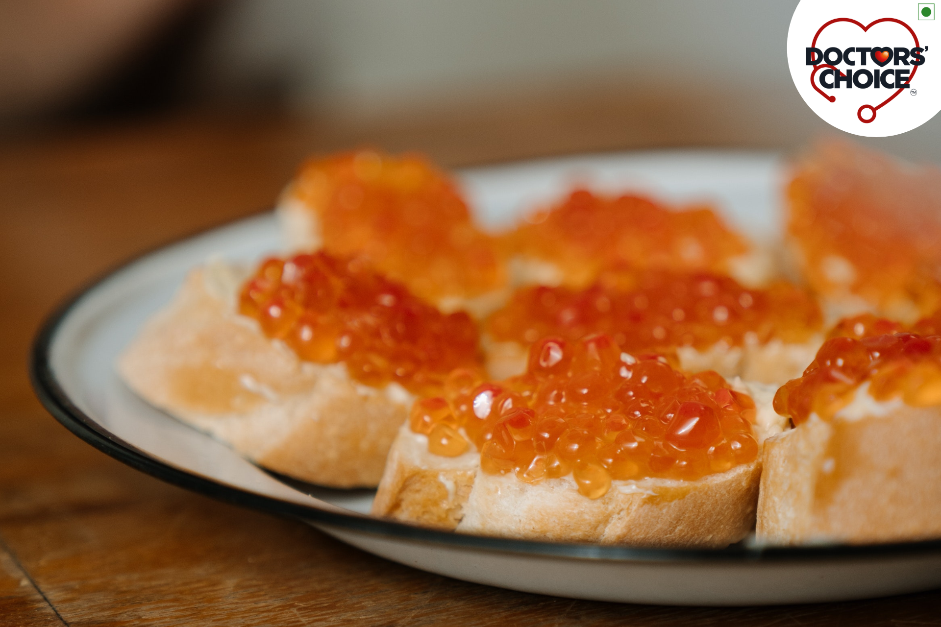 Fish-Roe-East-Indian-Recipe