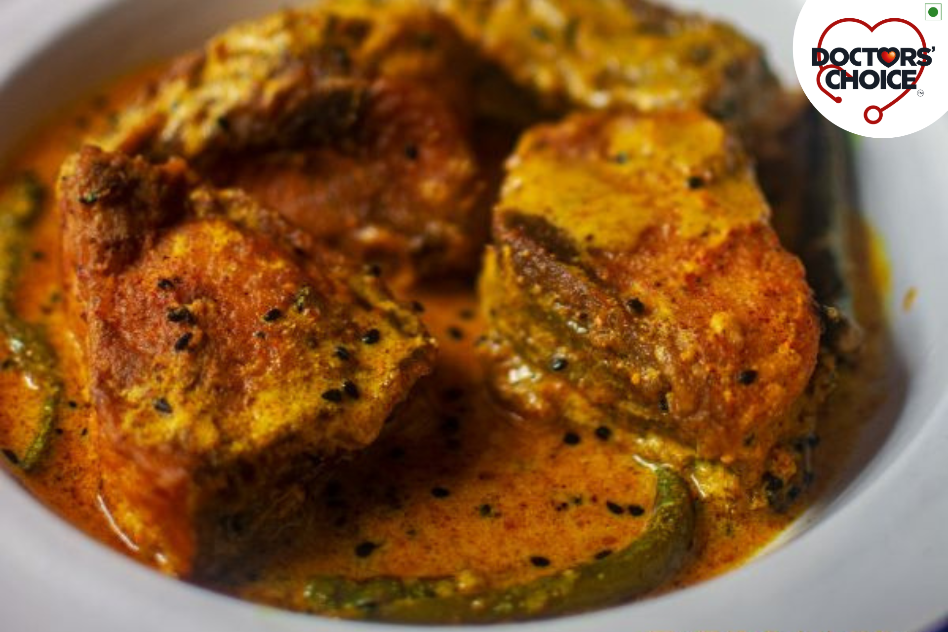 Bengali-Bhetki-Macher-Jhal