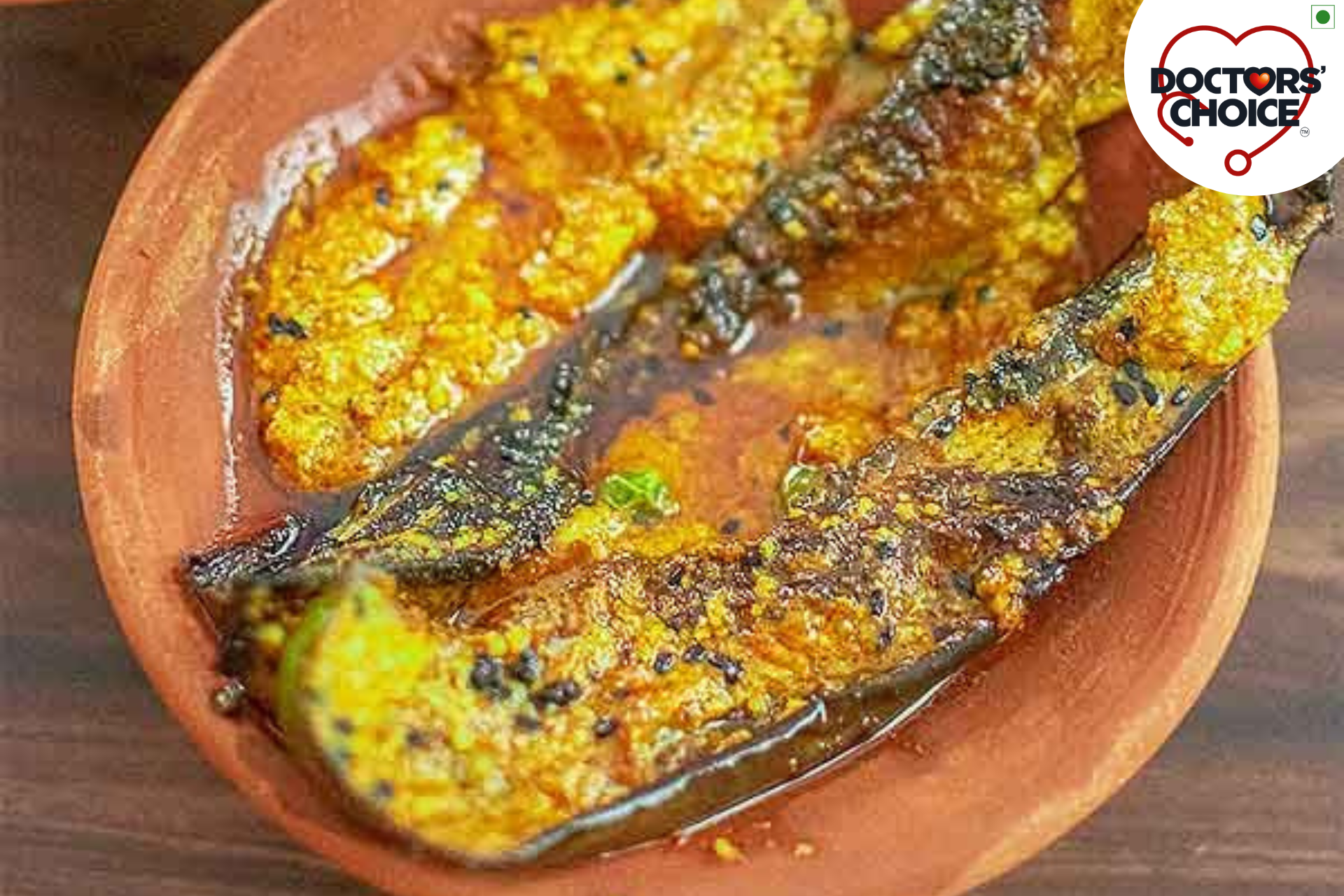 Begun-Basanti-Eggplant-Bengali-Recipe