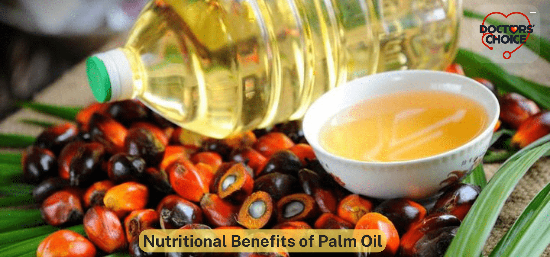 palm-oil-nutrition