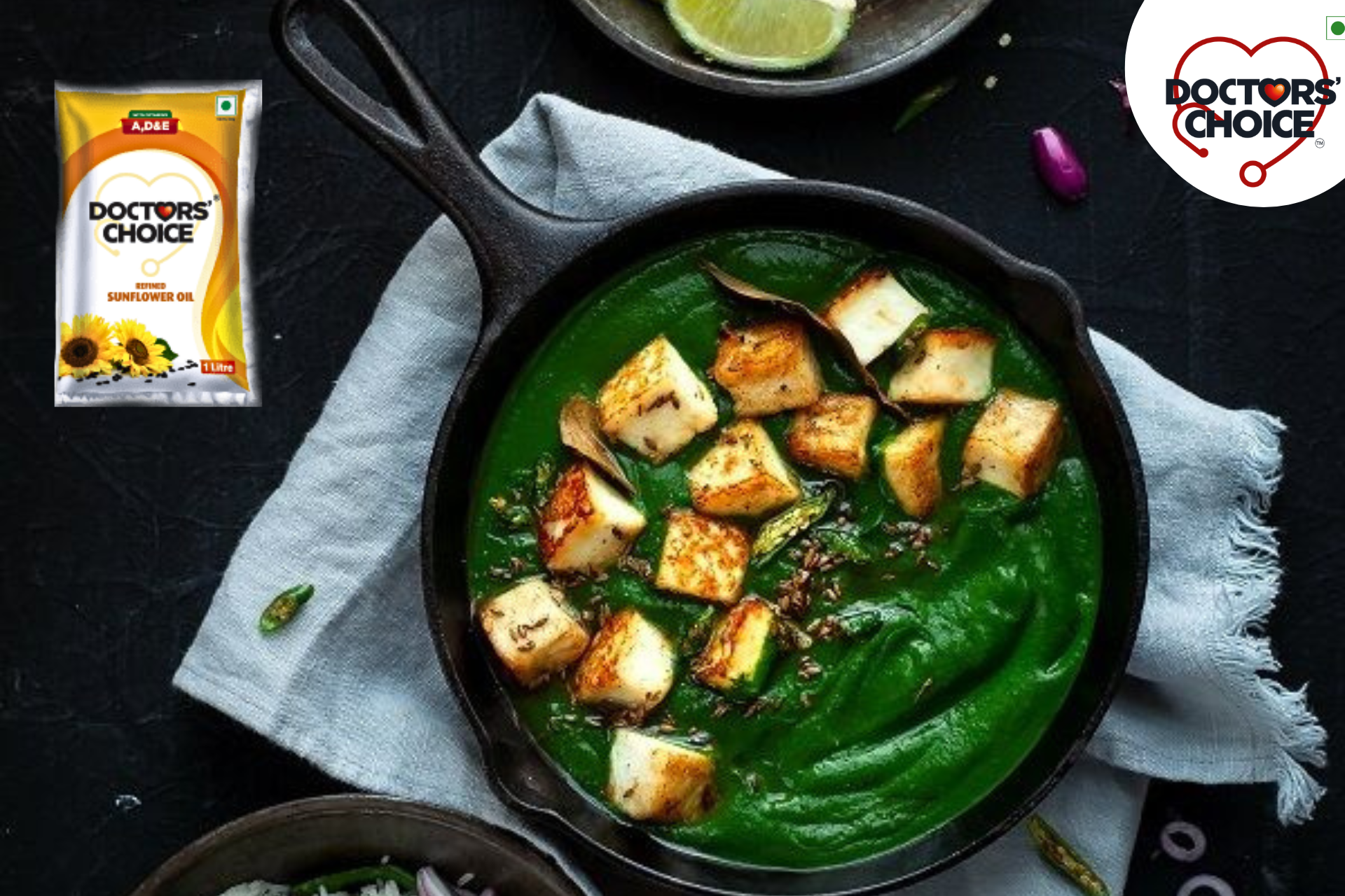 Palak-Paneer-Recipe