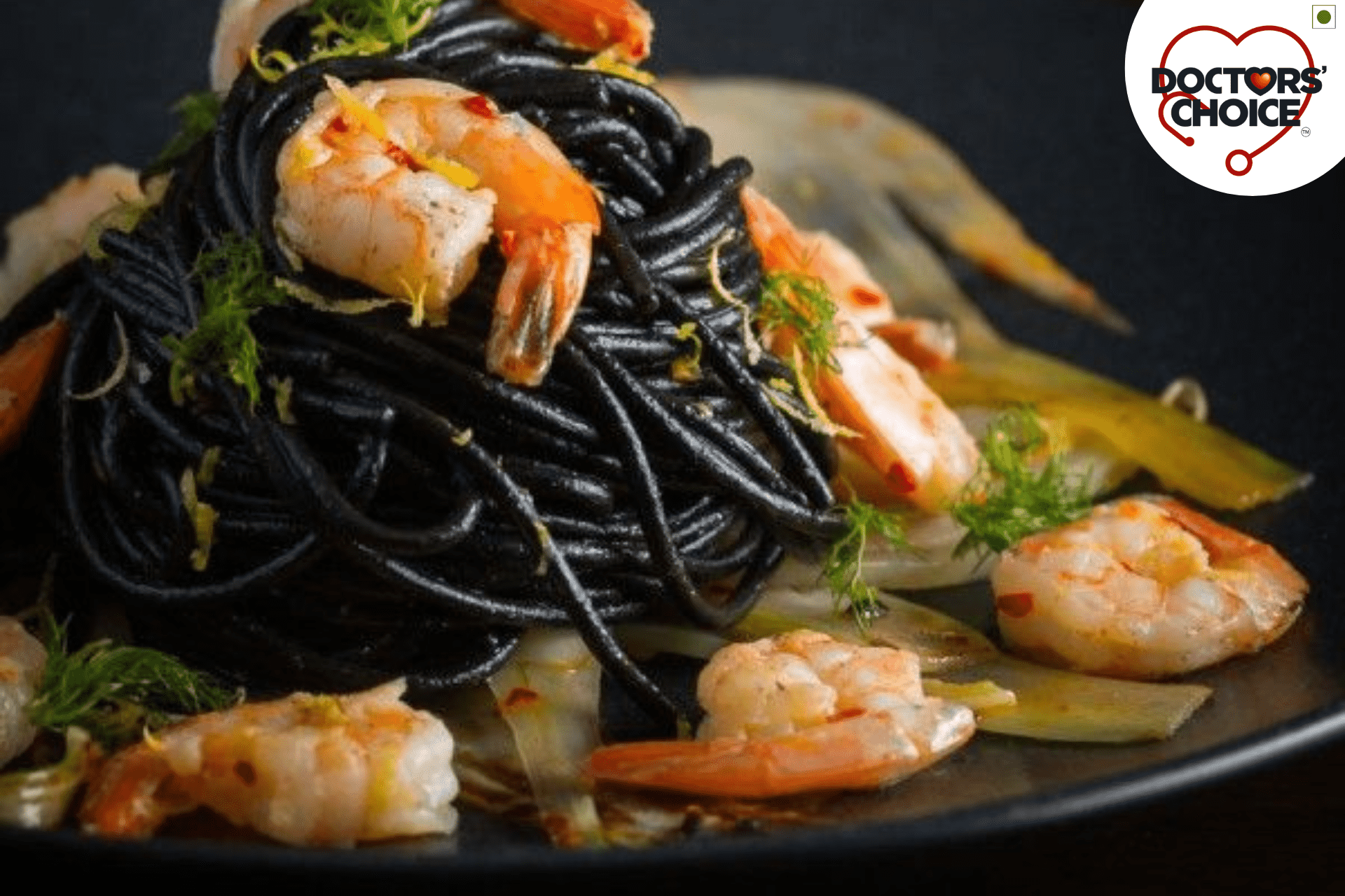 Squid-Ink-Pasta-Recipe