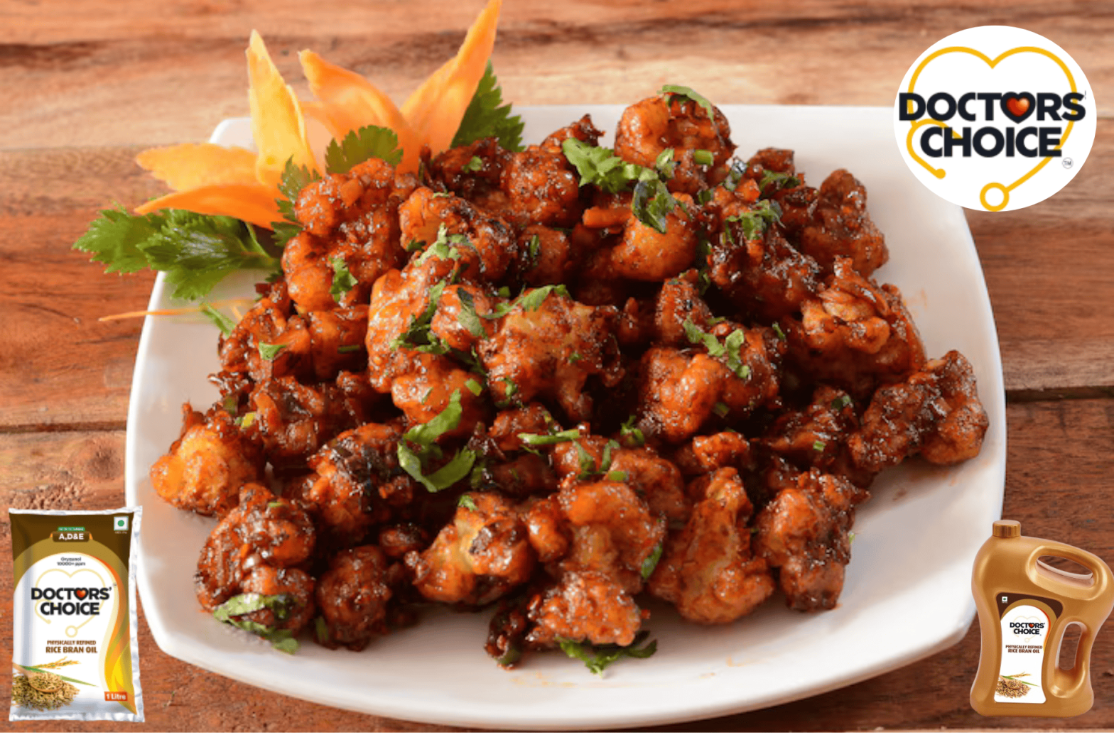 Gobi-Manchurian-Recipe